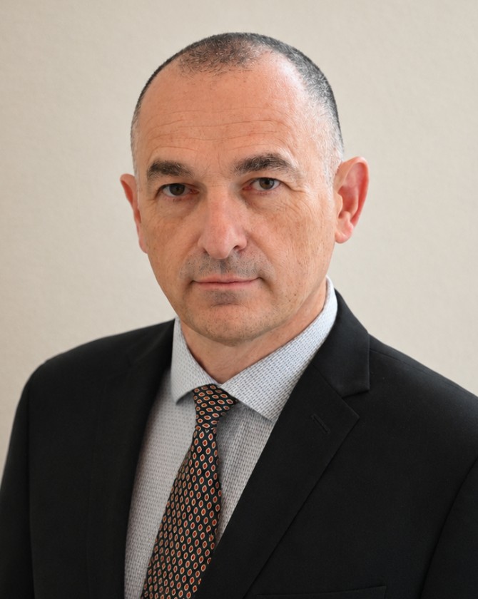 Profile photo of Arnaldo Zimmermann