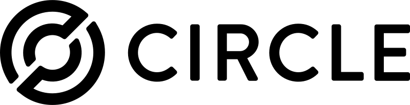 Circle
