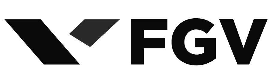 FGV