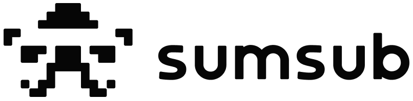 Sumsub
