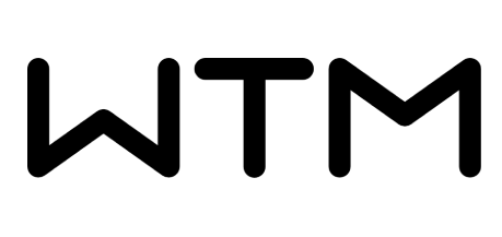 WTM